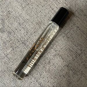 Coach for Men Eau de Parfum Travel Spray